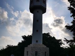 -涠洲岛火山国家地质公园