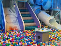 -海德温泉生活馆(朝阳大悦城店)