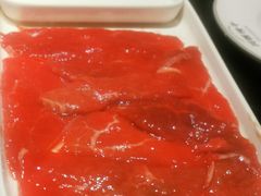 -川西坝子火锅(清江东路3.0直营店)