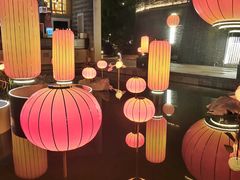-鼓楼(西湖风景名胜区)