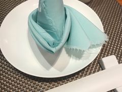 -并州饭店·并萃阁