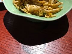 -北平食府(马鞍山路店)