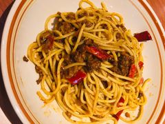 -萨莉亚意式餐厅(国和1000店)