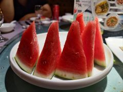 -滕头生态酒店(奉化店)