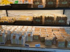 -幸福西饼面包茶饮(车公庙店)