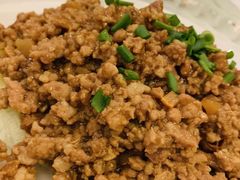 -无招牌海鲜餐厅(克拉码头店)