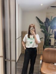 -崇尚GAVIN STYLE臻选