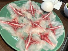 -新旺茶餐厅(嘉里城店)