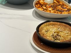 -鹿港小镇(黄金店)