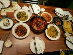 -九转小磨(凯德店)
