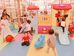 -小辣椒·桂林本地菜(鸿运店)