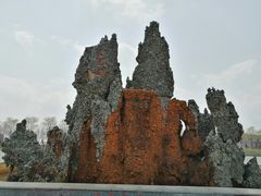 -松花湖风景名胜区