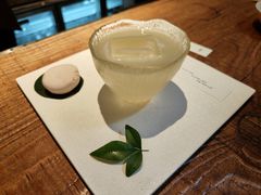 -元古本店(南锣鼓巷店)