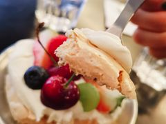 -BE NORMAL CAFE(霞溪路店)