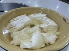 -人和水上飘(第一家店)