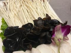 -葛记红焖羊肉(和平路形象店)