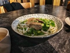 -泉味道贵州厨房(三里河店)