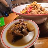 冬天的温暖｜来自湘菜的烧鸡公🌶️