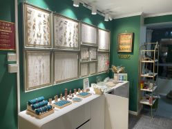 -邵老师打金·黄金加工(大望路总店)