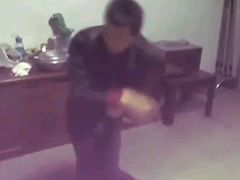 -京玉菲饭店(李村店)