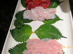 -海底捞火锅(凤凰广场店)