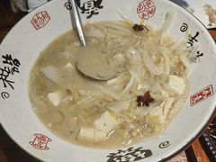 -香喷喷小饭店