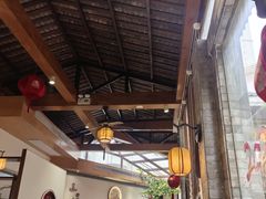 -阳春市花园酒店