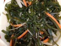 -庆丰包子铺(望京广顺店)
