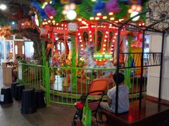 -昌大昌(鹰展店)
