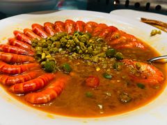 -沪碟·精菜坊(闵行店)
