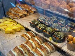 -龙兴·动物奶油生日蛋糕(龙北店)