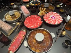-重八牛府之小有名气(大望路店)