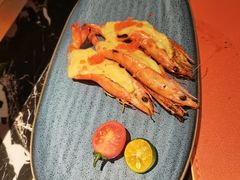 -牛将军•涮肉•烤肉•铁板烧(北京王府井·故宫店)