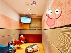 -鼎泰丰(渔阳店)