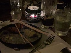 -现代居酒屋ATELIER IZAKAYA