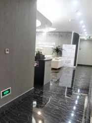 -上海首尔丽格医疗美容医院