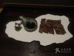 iphone_upload_pic-味见·荣家(亚泰大街店)