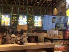 -7分甜(苏州中心店)