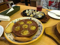-萨莉亚意式餐厅(石鼓路店)