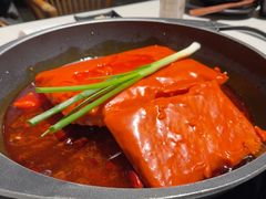 -园里火锅(仁和新城店)