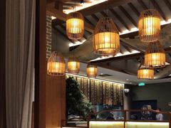 -泰钰丰烤鸭(开发区店)