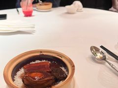 -福1015(愚园路店)