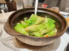 -陶陶居酒家(第十甫路总店)