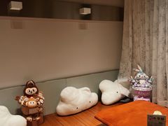 -云境cloudland·口味蛋糕•下午茶(长江路店)