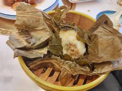 -品粤居港式打边炉·广式烧腊(西安路福佳新天地店)