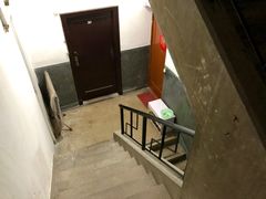 -JustFresh捷德鲜超市(西康店)