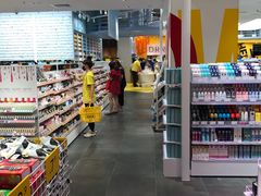 -KKV(东莞海德汇一城店)