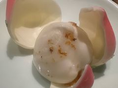 -在前门·烤鸭北京菜(五月花广场店)