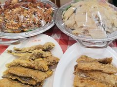 -孟记粥铺·家常菜·烧烤·粥(亚运村店)