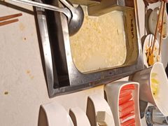 -海底捞火锅(公益西桥店)